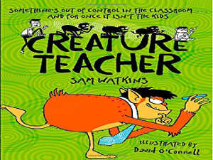 creature-teacher-by-sam-watkins