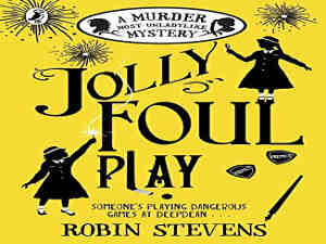 jolly-foul-play-by-robin-stevens