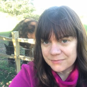 Lorraine Cannell