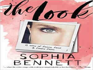 The Look by Sophia Bennett