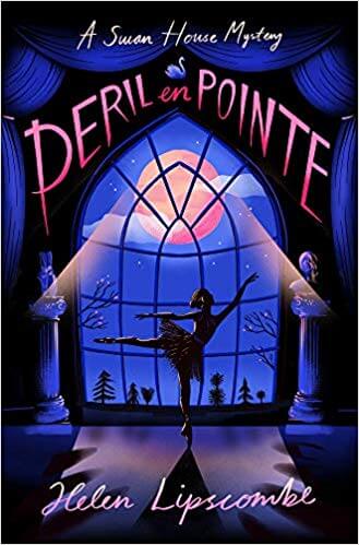 Peril en Pointe